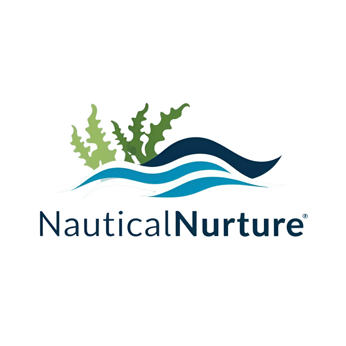 NauticalNurture