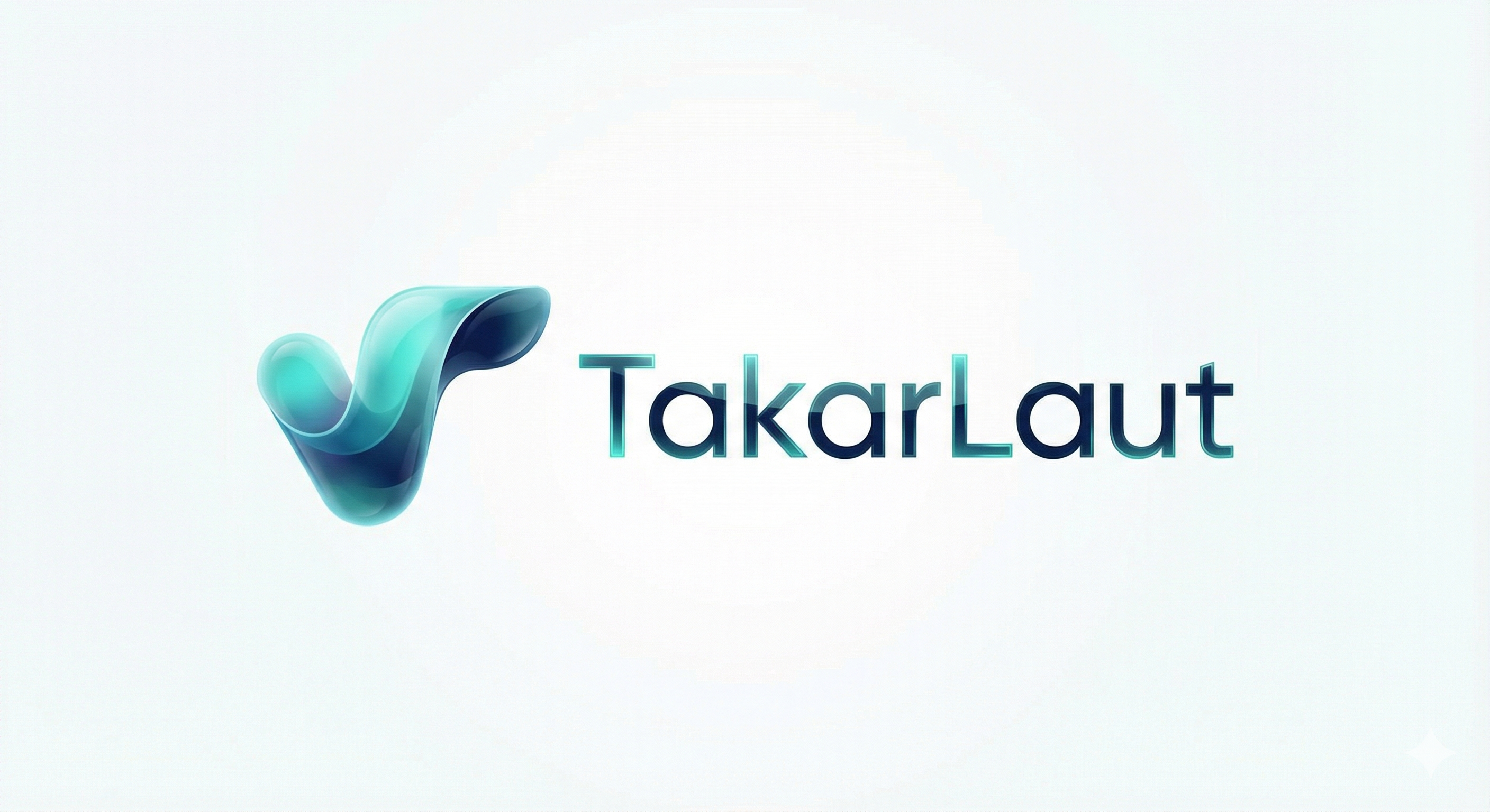 TakarLaut Technology